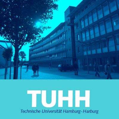 Technische Universität Hamburg-Harburg