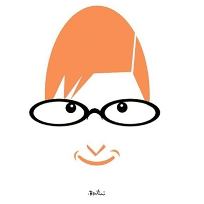 episode Presentes de Guisela López. artwork
