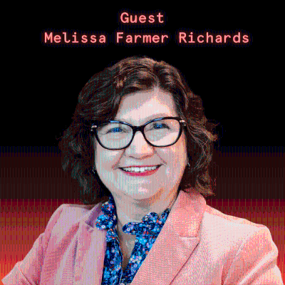 episode Trust, Credibility and the Power of Checklists artwork