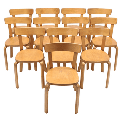 Crónicas De Un Pibe Encerrado