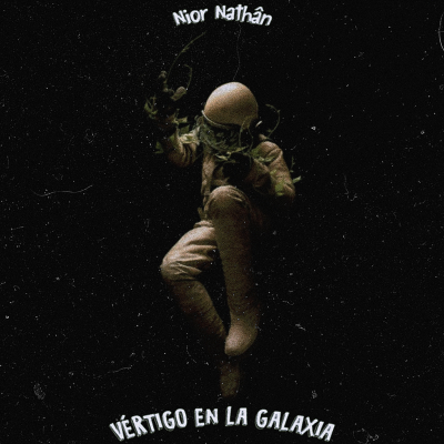 episode 07. Vértigo en la Galaxia [COSMOS] artwork
