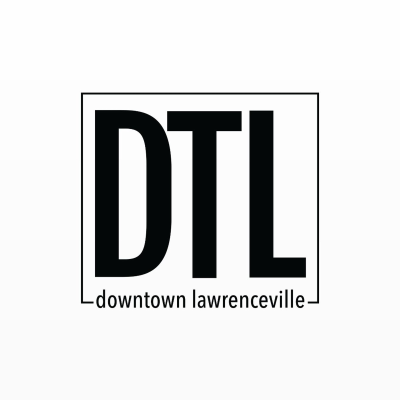 episode DTL - Third Rail Distillery - Corey Acuff artwork