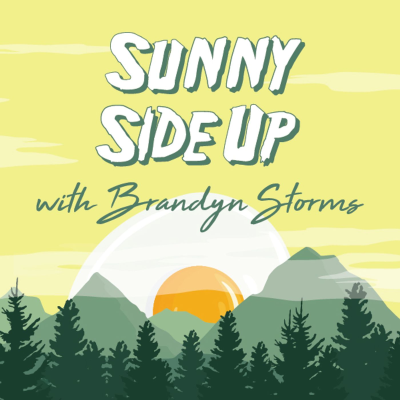 episode Episode 5 - Stop Unfocusing! artwork