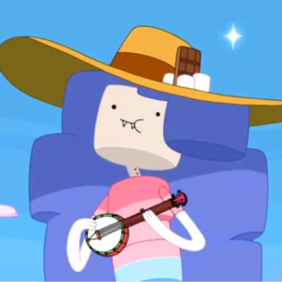 episode Season 9 - Episodes 1, 2 (Orb, Elements Part 1: Skyhooks) artwork