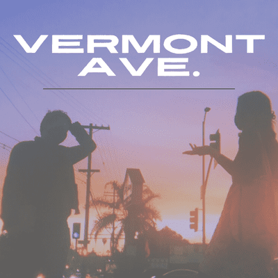 episode Vermont Ave. Trailer artwork