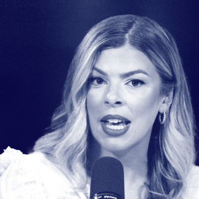 episode Is ‘Toxic Empathy’ Pulling Christians to the Left? artwork