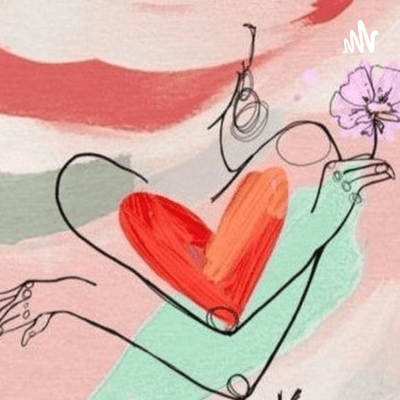 Porqué Es Importante El Amor?.
