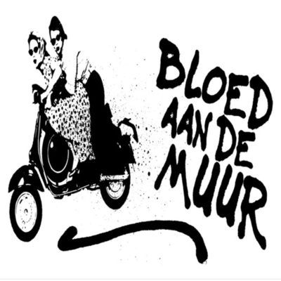 episode 40. Een Filosofie van de Zwangerschap artwork