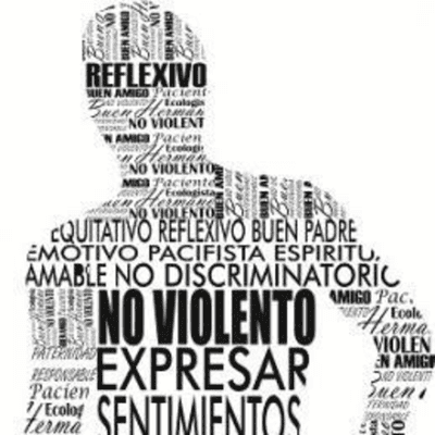 Todo lo que debes saber de las masculinidades