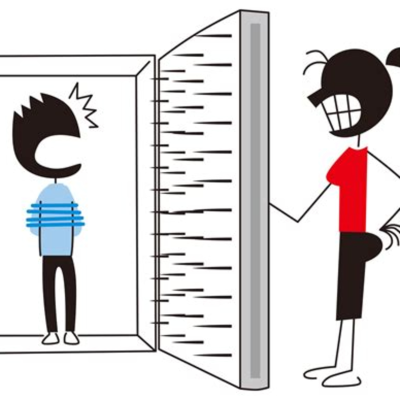 episode 2.38.- Desechabilidad Masculina y Misandria. artwork