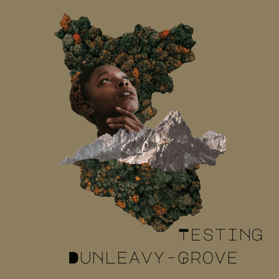 episode [Episode 7] Testing Dunleavy-Grove artwork