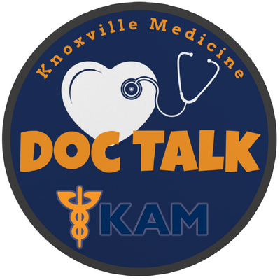 Doc Talk