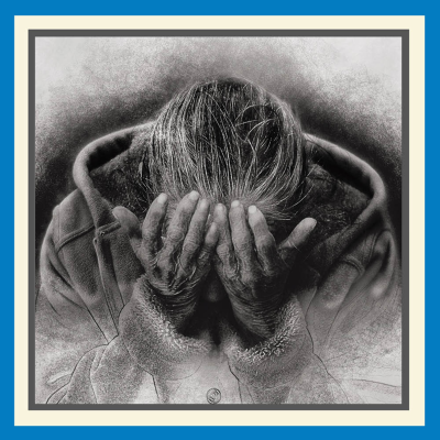 episode Grensoverschrijdende spiritualiteit artwork