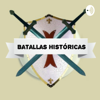 Batallas Históricas