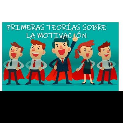Ruby Alejandra Aroca Triana