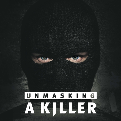 episode Introducing "Down the Hill: The Delphi Murders" artwork
