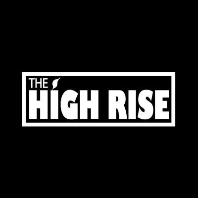 High Rise Podcast