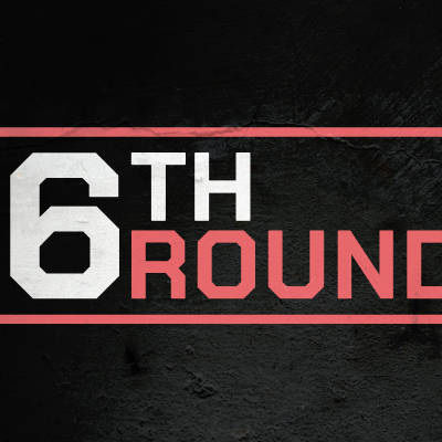episode UFC Des Moines: Plugged Nickal artwork