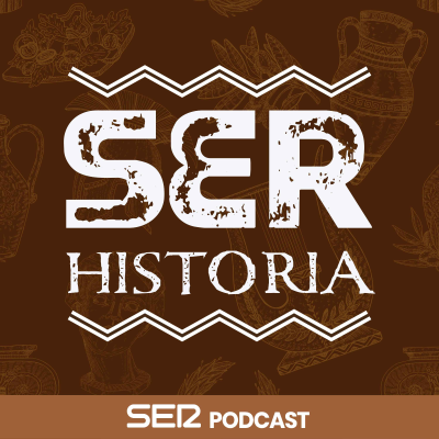 SER Historia - podcast