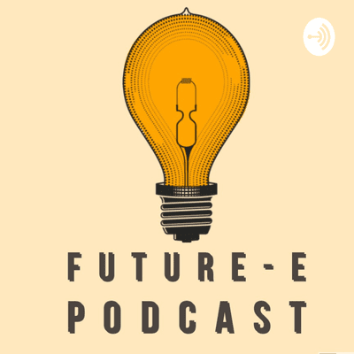 episode YOU ARE AN ENTREPRENEUR| EP-2| Fear on Entrepreneurship| Why do Entrepreneurs fail? | artwork