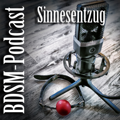 episode Sinnesentzug artwork