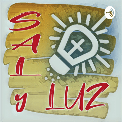 Sal y Luz Catesismo