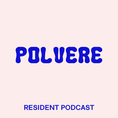 POLVERE