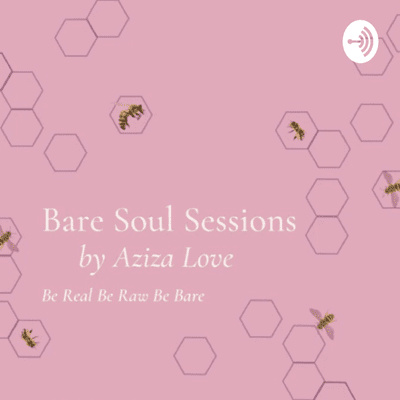 Bare Soul Sessions