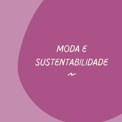 episode III. Moda e sustentabilidade artwork