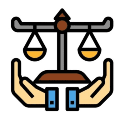 episode Principios constitucionales que rigen nuestra Ética Pública. artwork