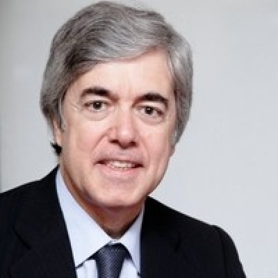 episode El círculo virtuoso de las tecnológicas sostiene a las Bolsas, pero la liquidez ayuda artwork