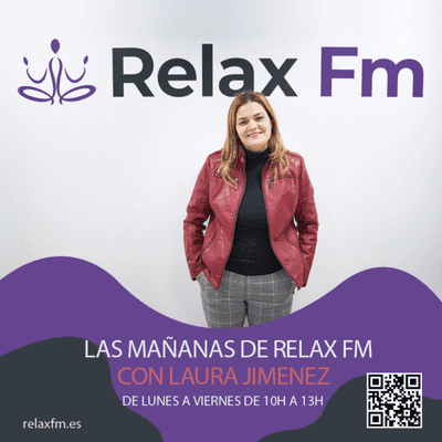 episode Programa 30-04-2020 artwork