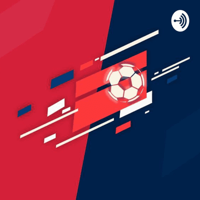 episode ¿Qué pasará en la Champions League 2020? artwork