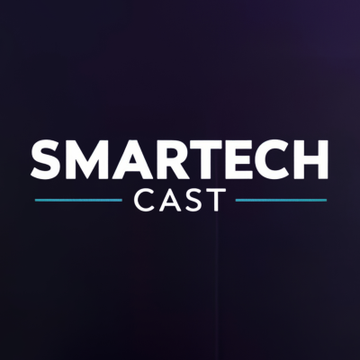episode #12 - Por que escolher o Wordpress para seu site, portal ou e-commerce artwork