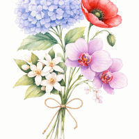 Mauiblanco