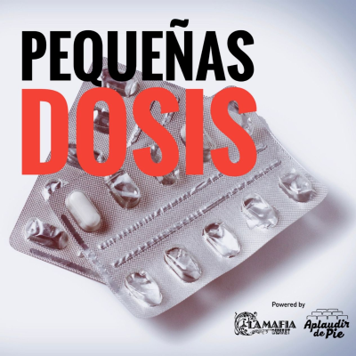 Pequeñas Dosis