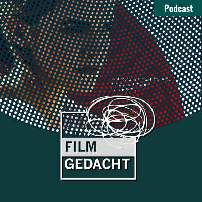 episode Folge 53: Der Duft von wilder Rache artwork