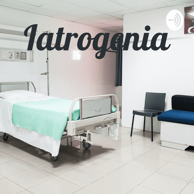 Iatrogenia
