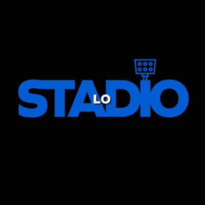 Lo Stadio