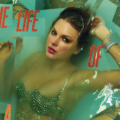 episode From boom to backlash: has Taylor Swift lost her touch? artwork