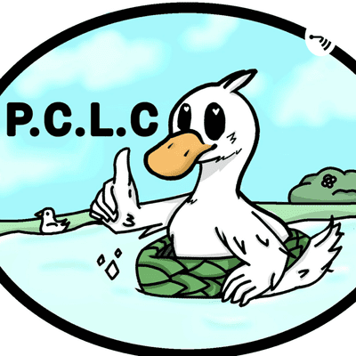 P.C.L.C/Tema:N.T