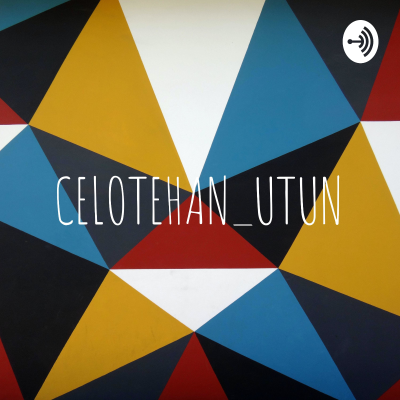 CELOTEHAN_UTUN