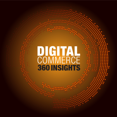 episode The hottest topics in B2B e-commerce in 2018 artwork