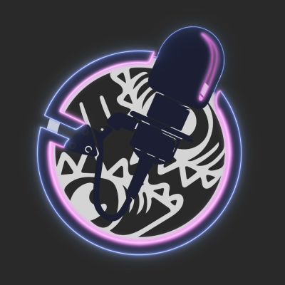 Coun Podcast