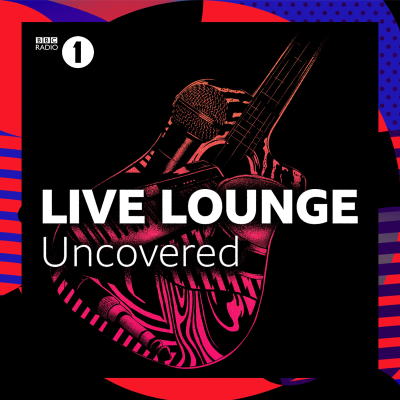 episode 5 Seconds of Summer cover Dancing With A Stranger by Sam Smith & Normani artwork