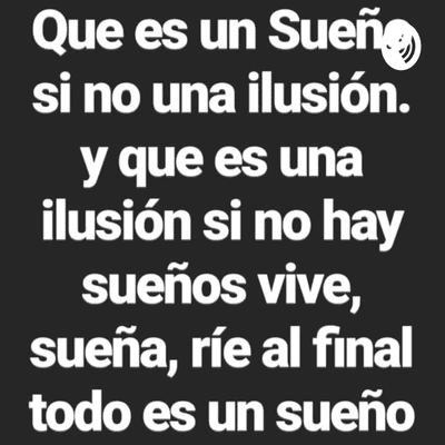 Tus Pensamientos Crean Tú Realidad