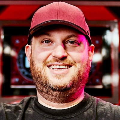 episode Poker Stories: Scott Seiver WSOP POY artwork
