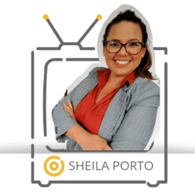 Porto Cast
