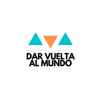 episode Episodio 1 : Charla de dos nómadas digitales en cuarentena artwork