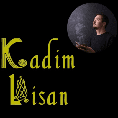 Kadim Lisan